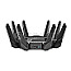 ASUS ROG Rapture GT-AXE16000 AiMesh Gaming WLAN Router