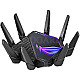 ASUS ROG Rapture GT-AXE16000 AiMesh Gaming WLAN Router