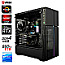 GamingLine R5-5600X-M2-RTX3060