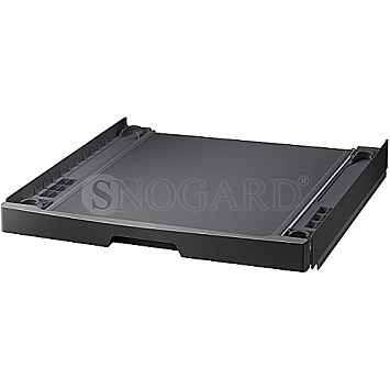 Samsung SKK-UDX Zwischenbaurahmen WW53/55/65/68/75/85/95/98T schwarz