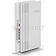 Netgear WAX206-100EUS AX3200 DualBand Wireless Access Point