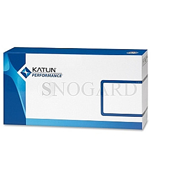 Ricoh/Katun 841618 Toner schwarz