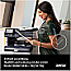 Xerox 006R04391 C230/C235 Serie schwarz
