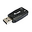 Equip 245320 USB-Soundadapter schwarz