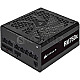 750 Watt Corsair RMx Series 2021 RM750x 750W ATX 2.4 vollmodular 80 PLUS Gold