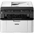 Brother MFC-1910W 4in1 MFP Laser WiFi