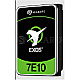 8TB Seagate ST8000NM017B Exos 7E10 512e/4Kn 3.5" SATA 6Gb/s