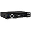 TechniSat 0000/4717 TechniStar S6 DVB-S2 Receiver HDTV Conax schwarz