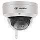 Jovision JVS-N3622-WF Full-HD IP Cam Outdoor IP65 WiFi