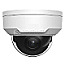 Allnet ALL-CAM2488v3-LVEN Fix Dome IP Cam 5MP Outdoor IP67 PoE