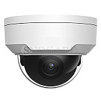 Allnet ALL-CAM2488v3-LVEN Fix Dome IP Cam 5MP Outdoor IP67 PoE