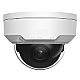 Allnet ALL-CAM2488v3-LVEN Fix Dome IP Cam 5MP Outdoor IP67 PoE