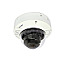 Allnet ALL-CAM2495v3-LVEFN Fix Dome IP Cam 5MP Outdoor IP67 PoE