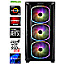 Ultra Gaming R5-5600X-RTX3080Ti OC RGB