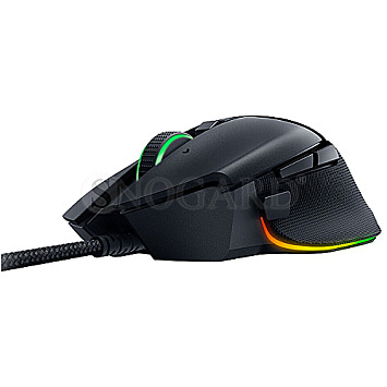 Razer Basilisk V3 USB Gaming Mouse