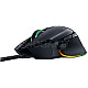 Razer Basilisk V3 USB Gaming Mouse