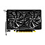 4GB Gainward 1808 GeForce GTX1650 D6 Ghost V1