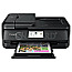 Canon PIXMA TS9550 A3 3in1 MFP