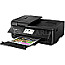 Canon PIXMA TS9550 A3 3in1 MFP