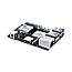 ASUS Tinker Board 2 Einplatinenrechner