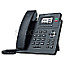 Yealink SIP-T31P IP-Telefon