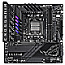 ASUS ROG CROSSHAIR X670E GENE