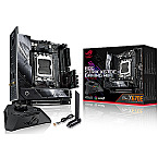 ASUS ROG STRIX X670E-I GAMING WIFI