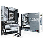 ASUS PRIME X670E-PRO WIFI