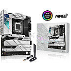 ASUS ROG STRIX X670E-A GAMING WIFI