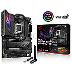 ASUS ROG STRIX X670E-E GAMING WIFI