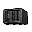 Synology DiskStation DS620slim NAS Case 2GB