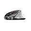 Cherry JW-8600 MW 8C Ergo Bluetooth Wireless Mouse schwarz