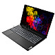 39.6cm (15.6") Lenovo V15 G2 ITL 82KB003MGE i5-1135G7 8GB 256GB SSD W10Pro