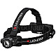 Led Lenser 502122 H7R Core Stirnlampe schwarz