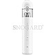 Xiaomi BHR4562GL Mi Vacuum Cleaner Mini White Handstaubsauger