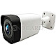 Jovision JVS-N510-DS IP Cam 5MP Bullet PoE IP66 Outdoor