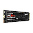 2TB Samsung MZ-V9P2T0BW SSD 990 PRO M.2 2280 PCIe 4.0 x4