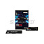 2TB Samsung MZ-V9P2T0BW SSD 990 PRO M.2 2280 PCIe 4.0 x4