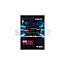 1TB Samsung MZ-V9P1T0BW SSD 990 PRO M.2 2280 PCIe 4.0 x4