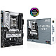 ASUS PRIME X670-P