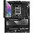 ASUS ROG CROSSHAIR X670E HERO