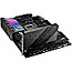 ASUS ROG CROSSHAIR X670E HERO