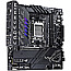 ASUS ROG CROSSHAIR X670E GENE