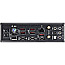 ASUS ROG CROSSHAIR X670E GENE