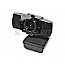 Conceptronic AMDIS04B Amdis 1080P Full HD Webcam schwarz