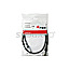 Equip 119381 High Speed HDMI 2.1 Kabel 2m schwarz