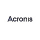 Acronis PCWZBPDES Cyber Backup 15 Workstation Box deutsch