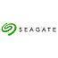 10TB Seagate ST10000VN000 IronWolf NAS 3.5" S-ATA 6Gb/s Dauerbetrieb