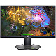 62.2cm (24.5") Dell S2522HG IPS Full-HD Gaming Monitor 240Hz G-Sync