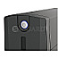 Conceptronic ZEUS02ES 850VA/480W USV 2x Schuko USB schwarz